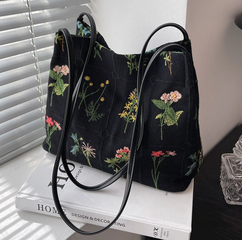 NADIA bag
