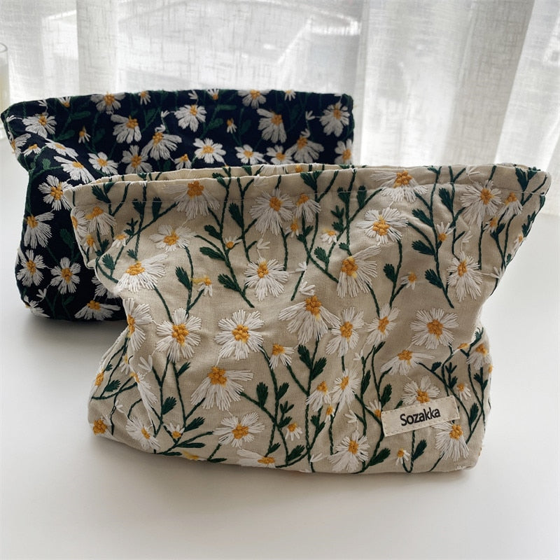 MELODIE bag