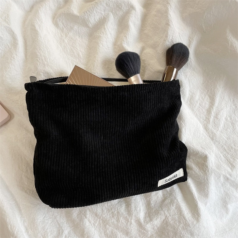 MELODIE bag