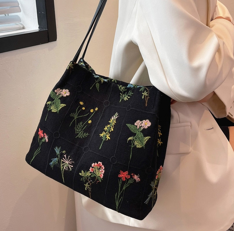 NADIA bag
