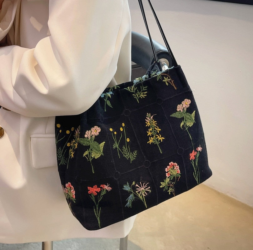 NADIA bag