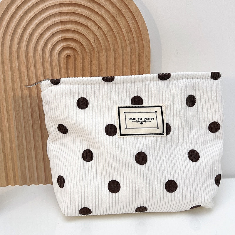 MELODIE bag