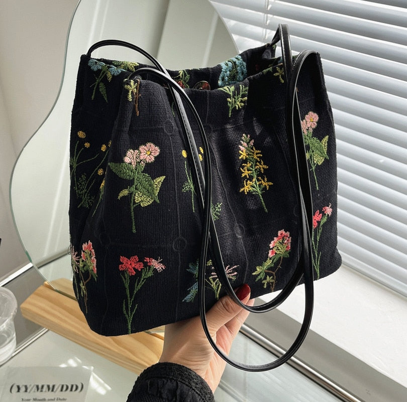 NADIA bag