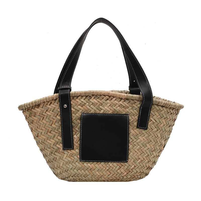 AMBRE bag