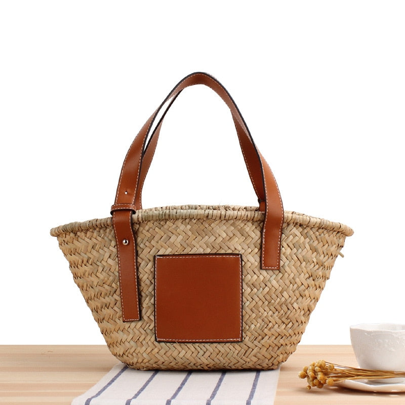 AMBRE bag