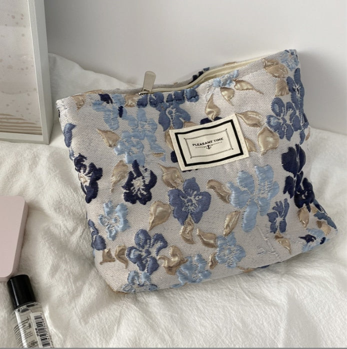 MELODIE bag