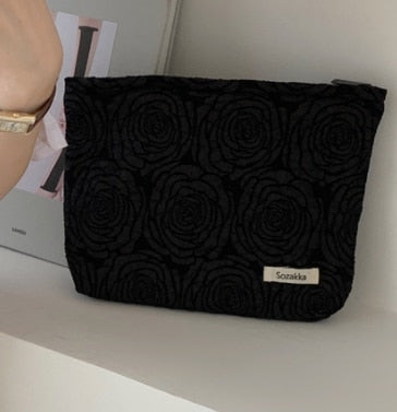 MELODIE bag