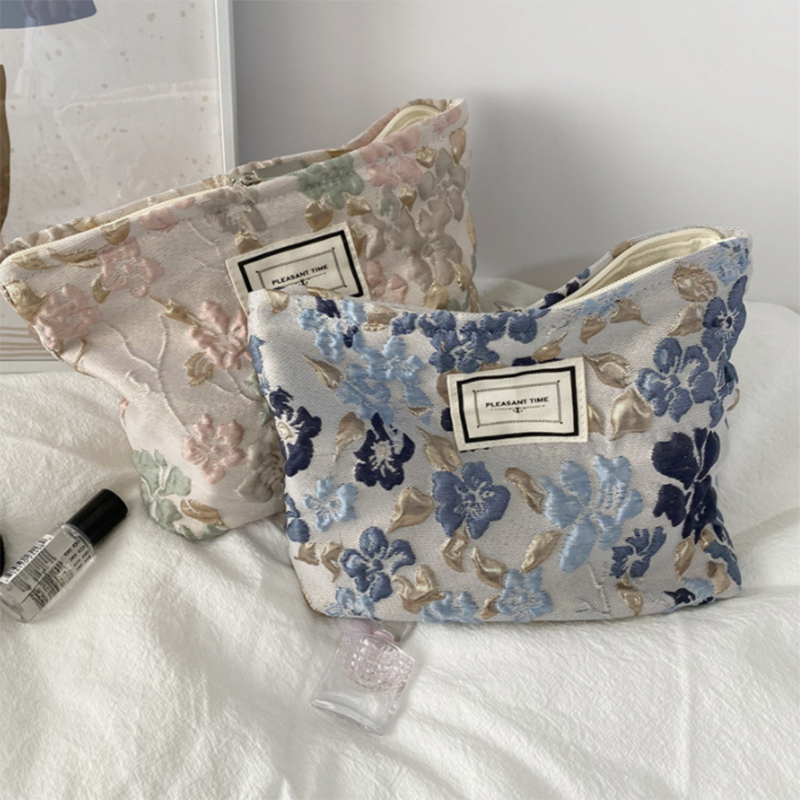 MELODIE bag