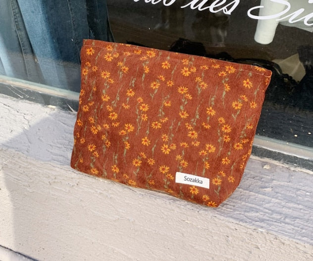 MELODIE bag