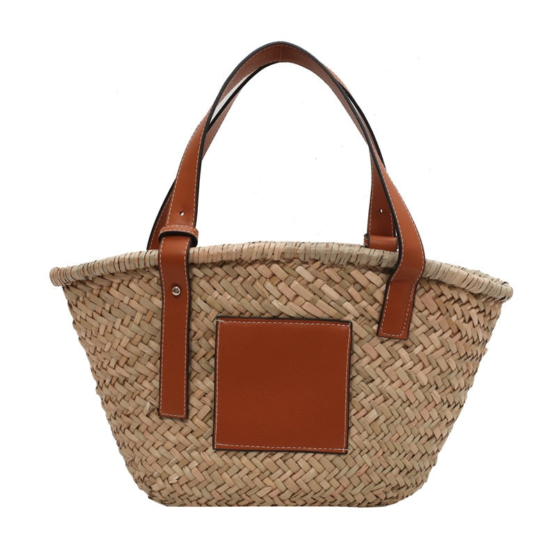 AMBRE bag