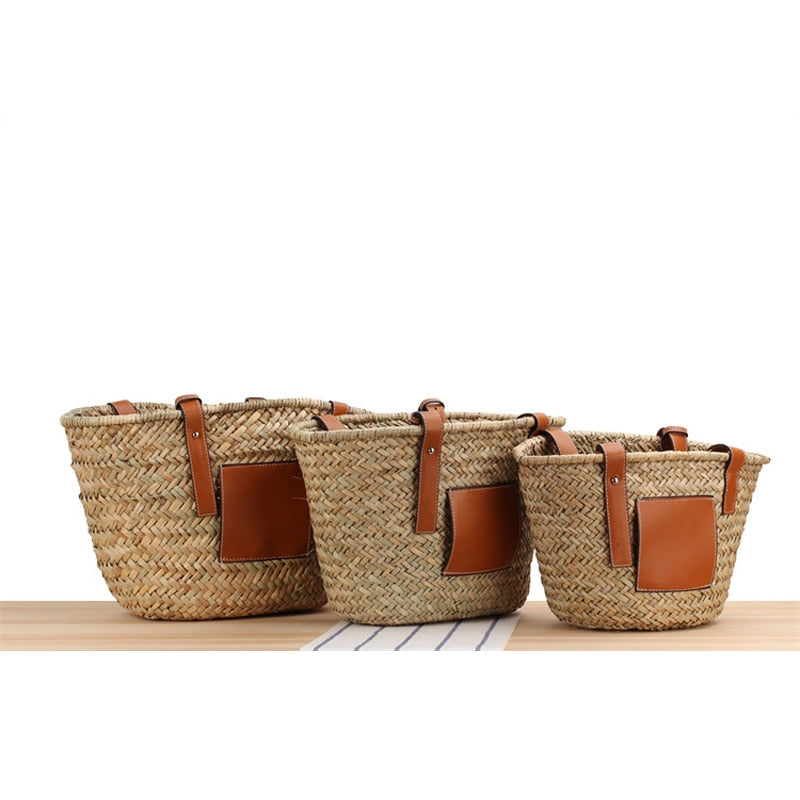 AMBRE bag