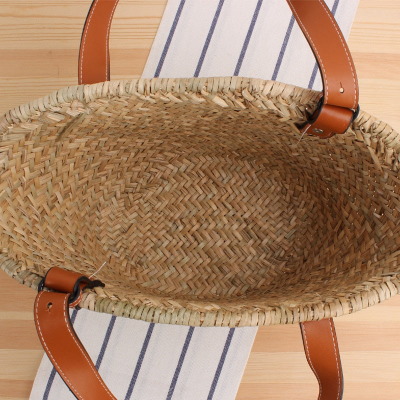 AMBRE bag