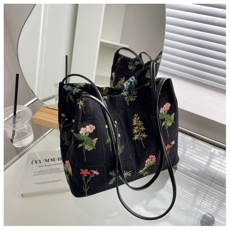 NADIA bag