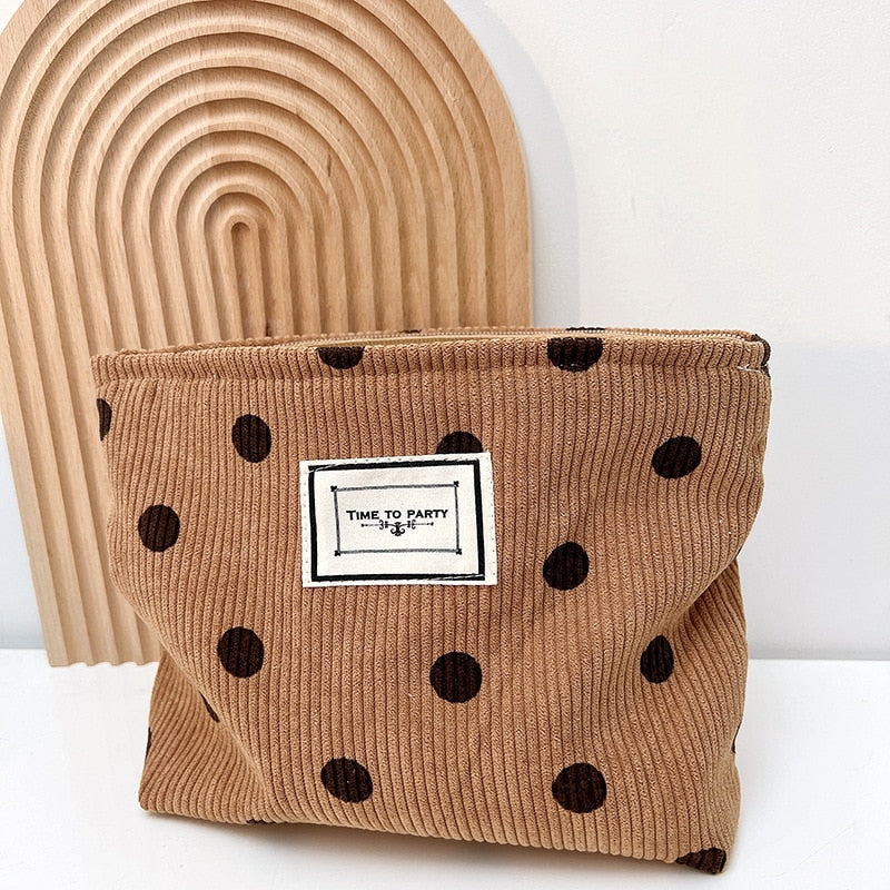 MELODIE bag