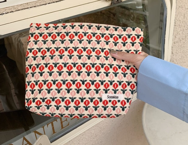 MELODIE bag