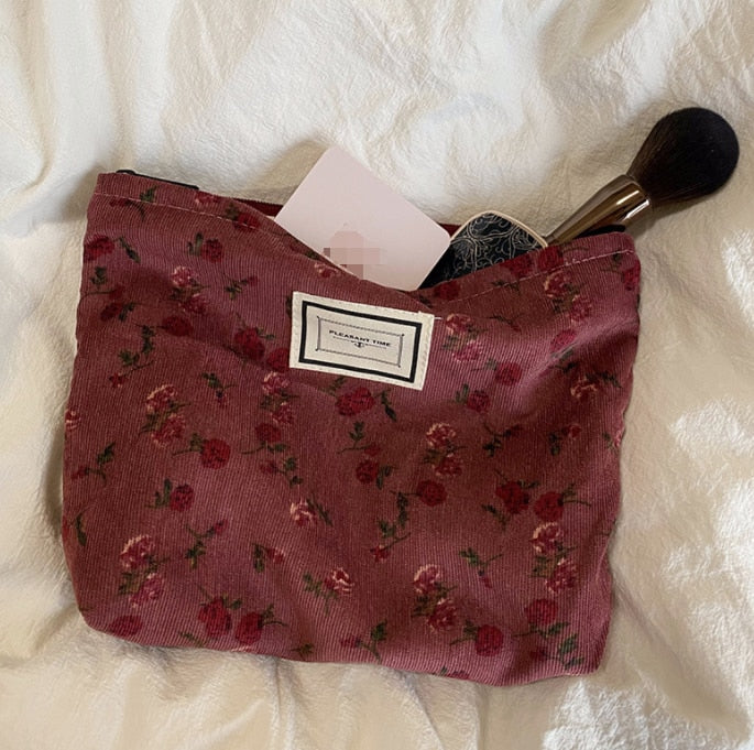 MELODIE bag