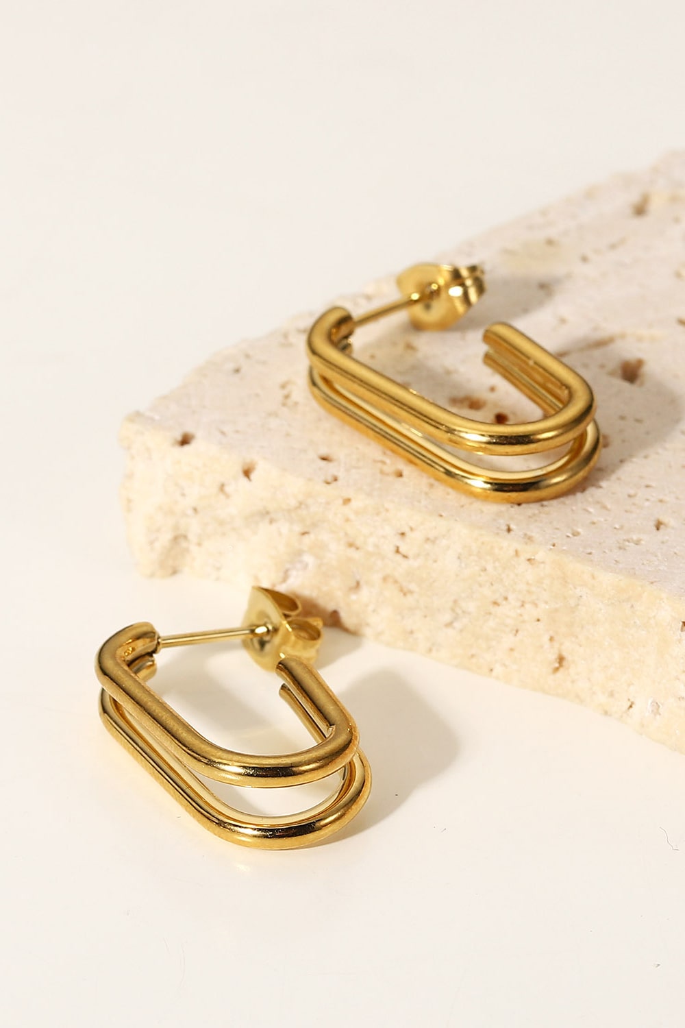 LILI earrings