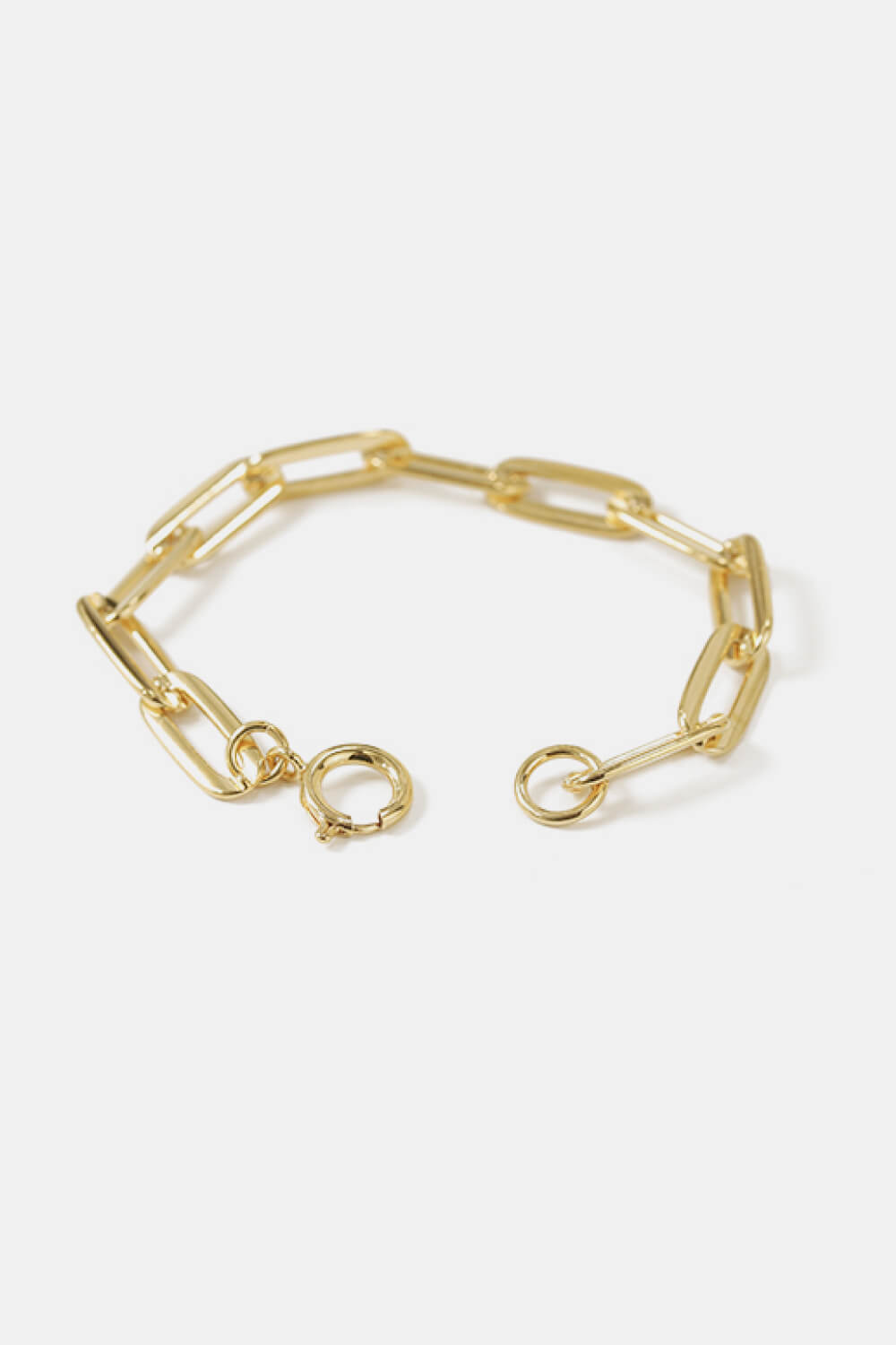 LEA bracelet