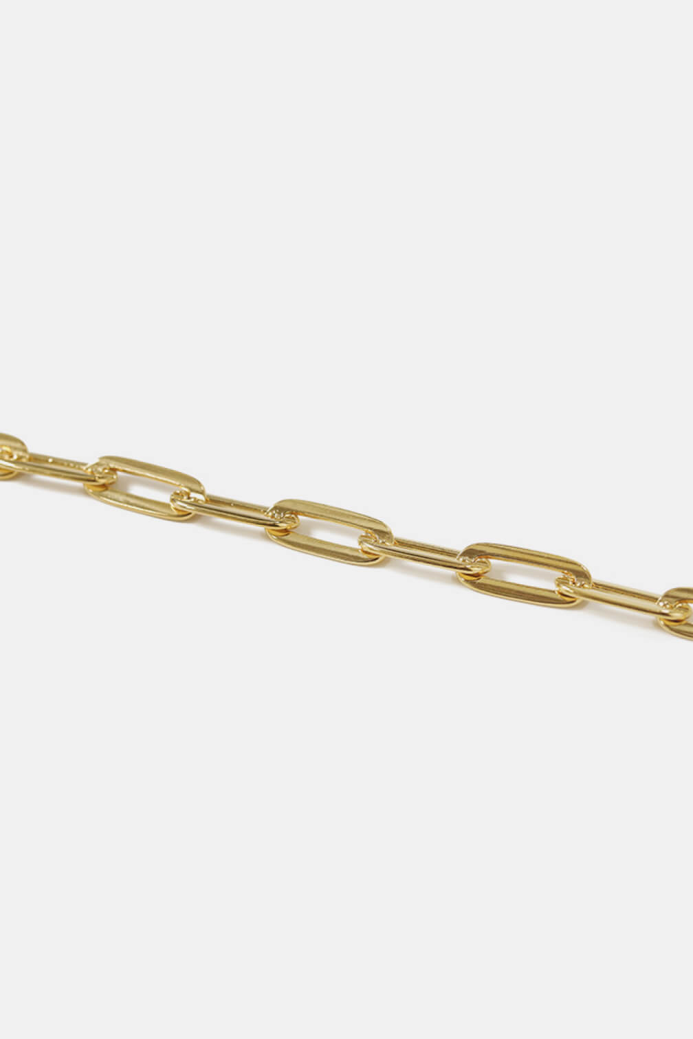 LEA bracelet