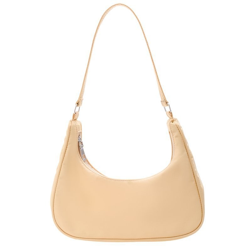 PAULETTE handbag