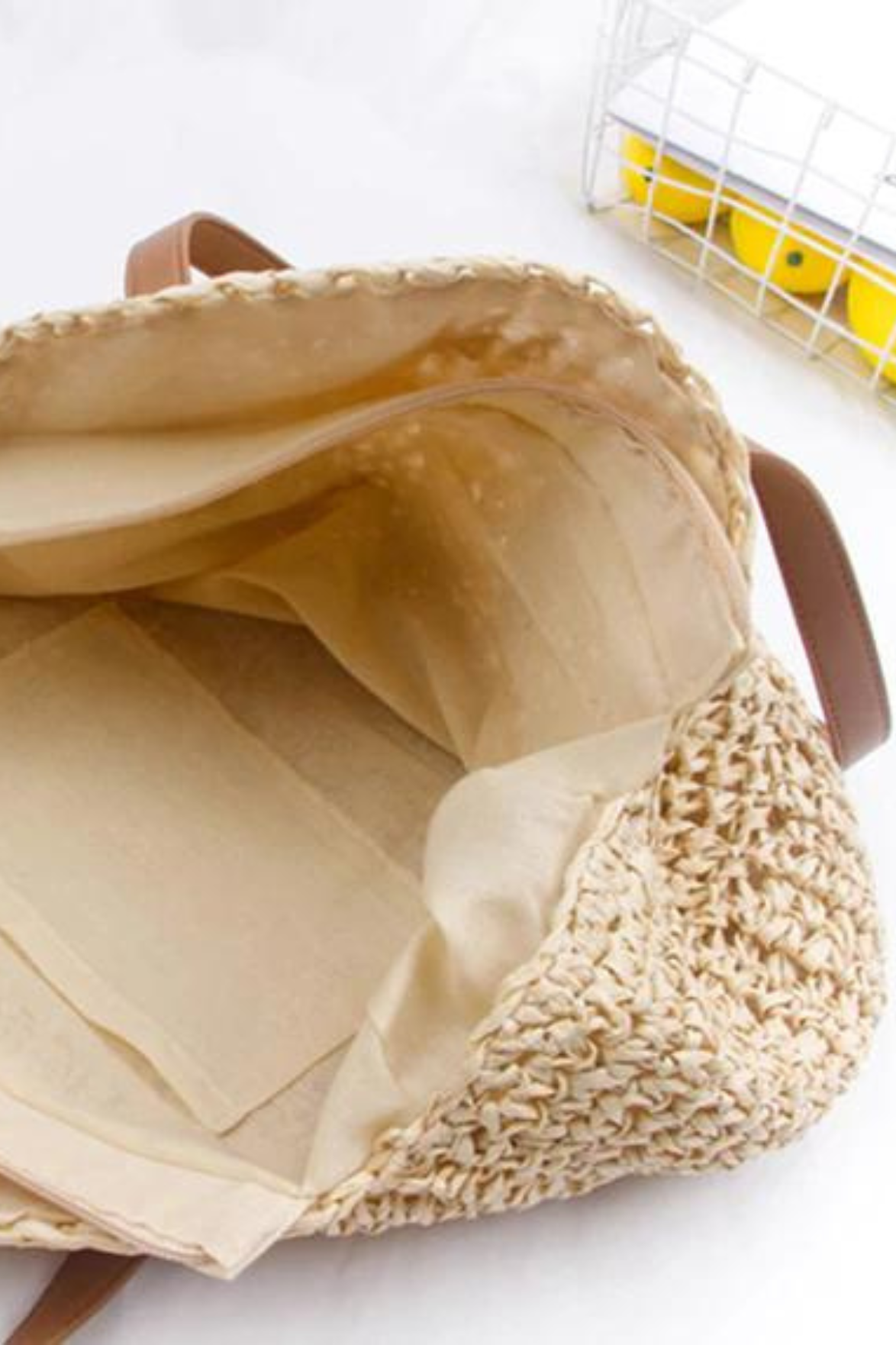 BOURGOGNE bag