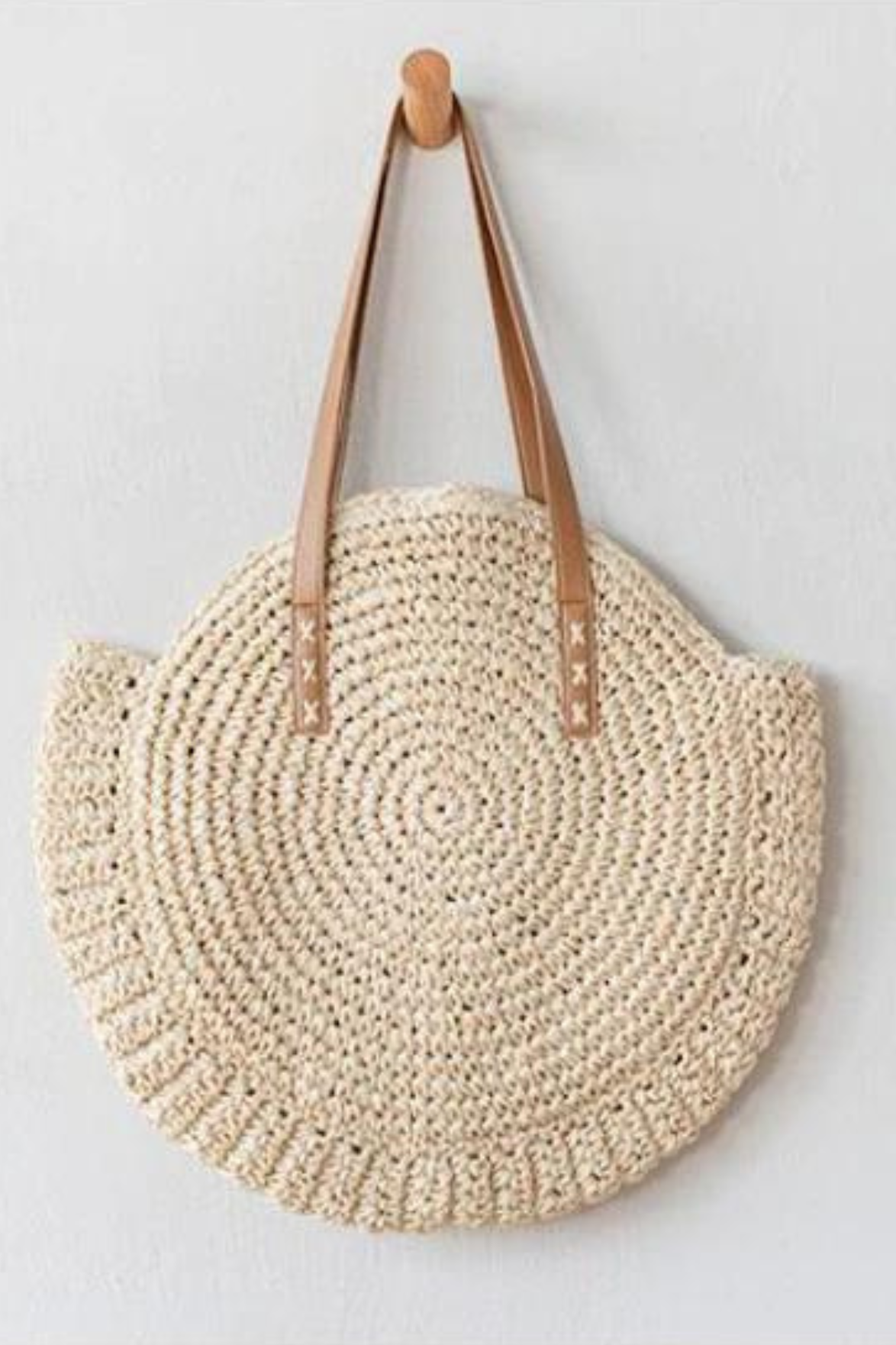 BOURGOGNE bag