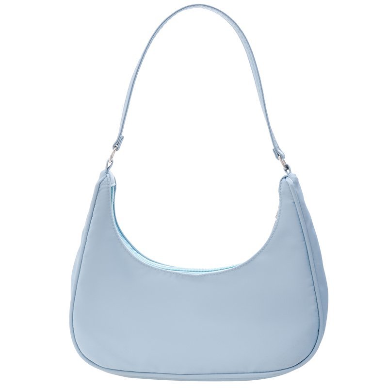 PAULETTE handbag