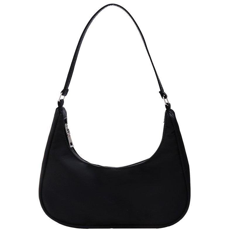 PAULETTE handbag