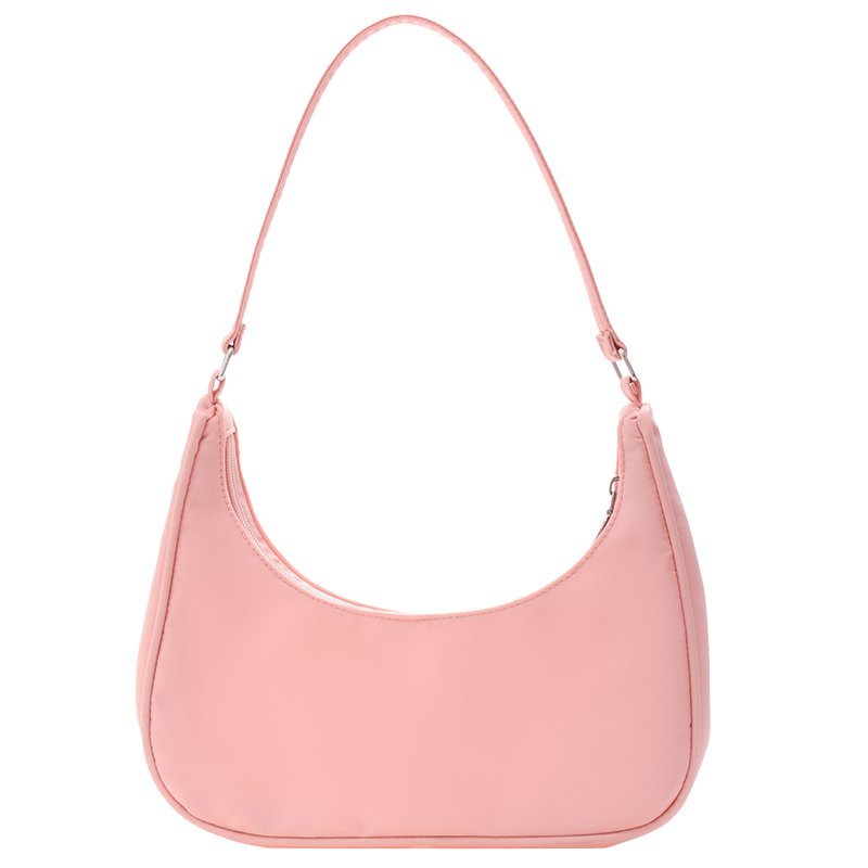 PAULETTE handbag