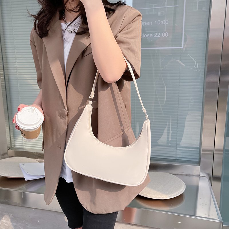 PAULETTE handbag