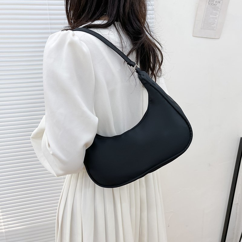 PAULETTE handbag