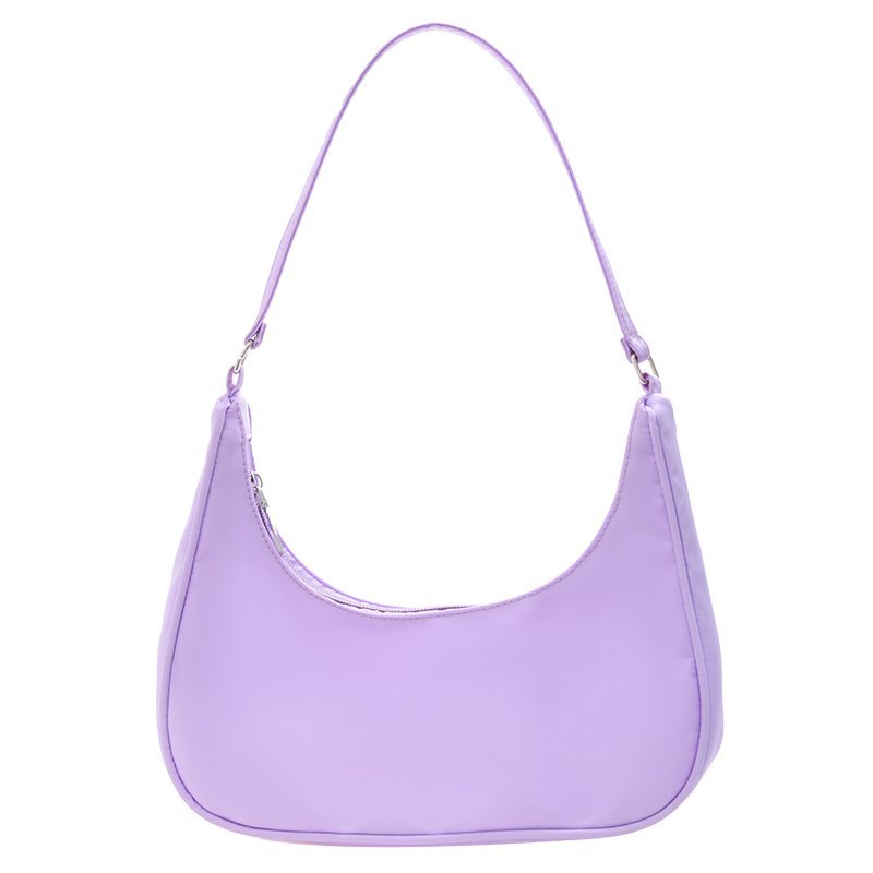 PAULETTE handbag