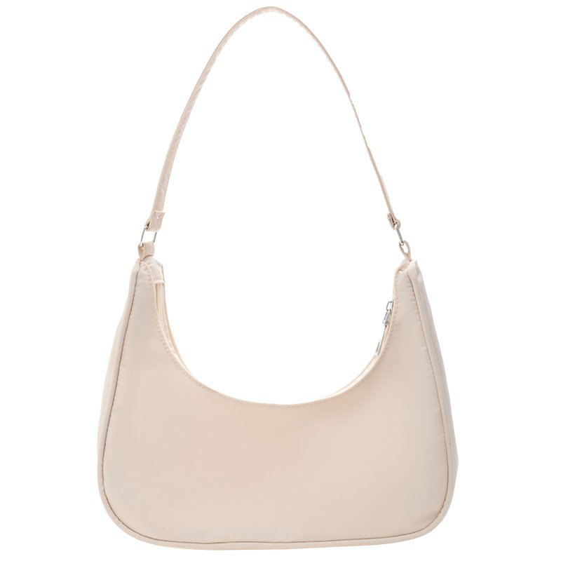PAULETTE handbag