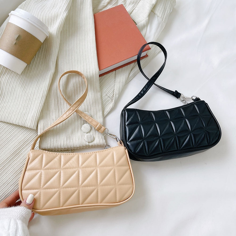 NINETTE handbag