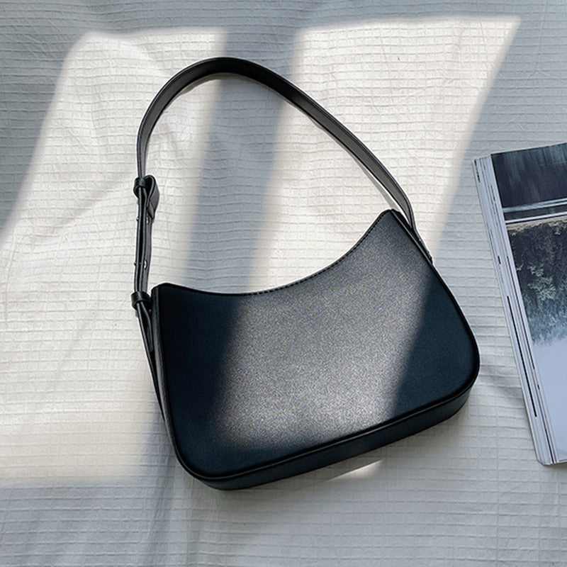 YVONNE handbag
