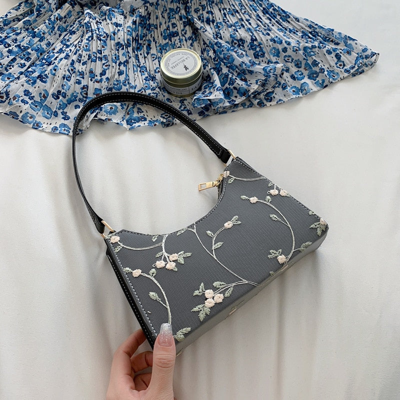 CELINE handbag