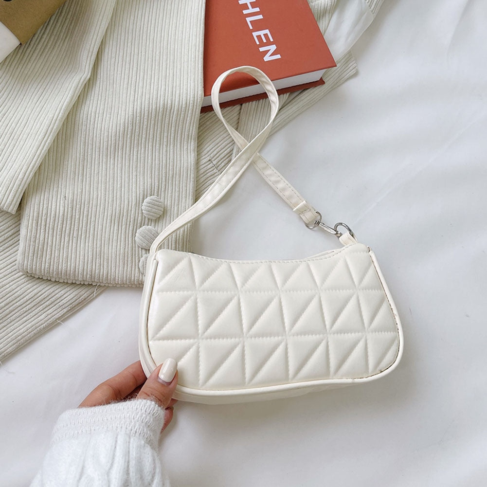 NINETTE handbag