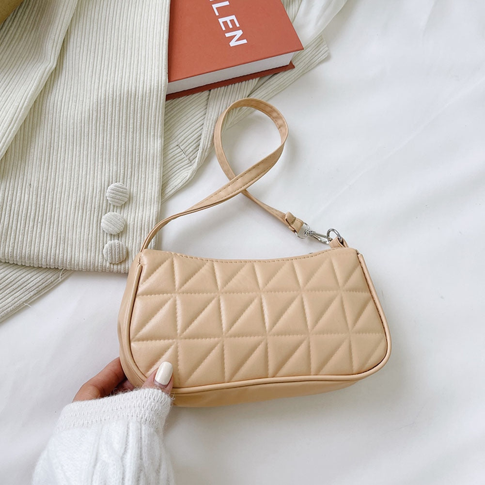 NINETTE handbag
