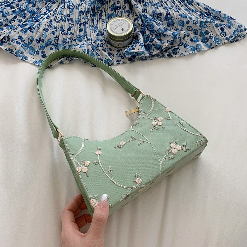CELINE handbag