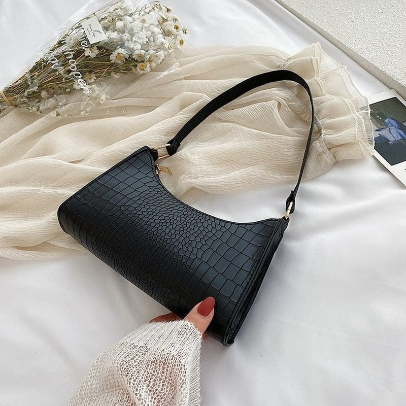 LAURE handbag