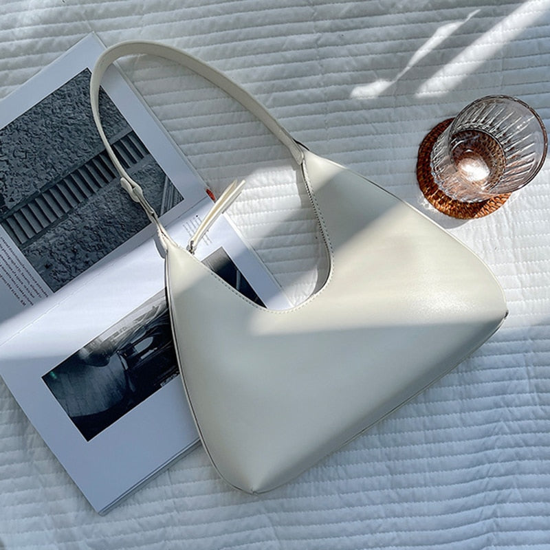 IVANA handbag