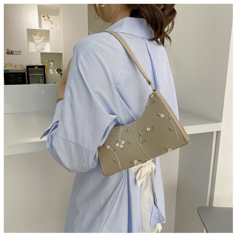 CELINE handbag