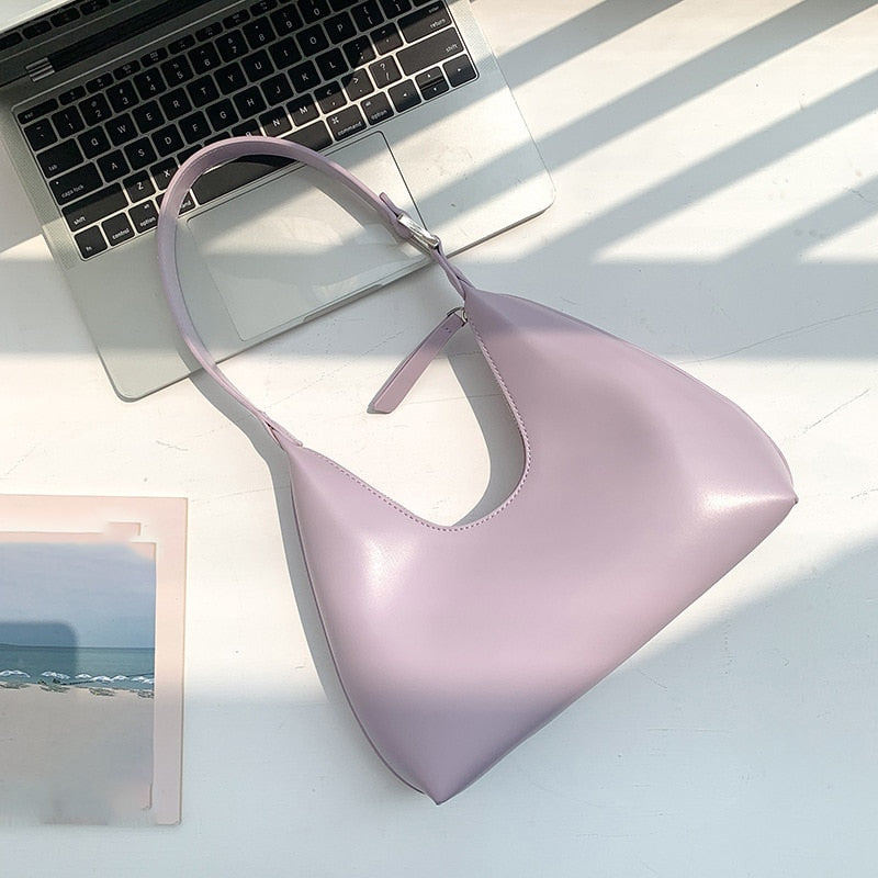 IVANA handbag