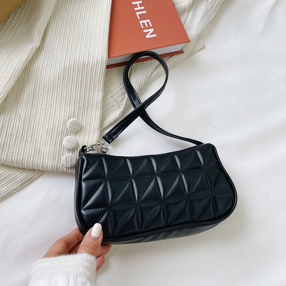 NINETTE handbag
