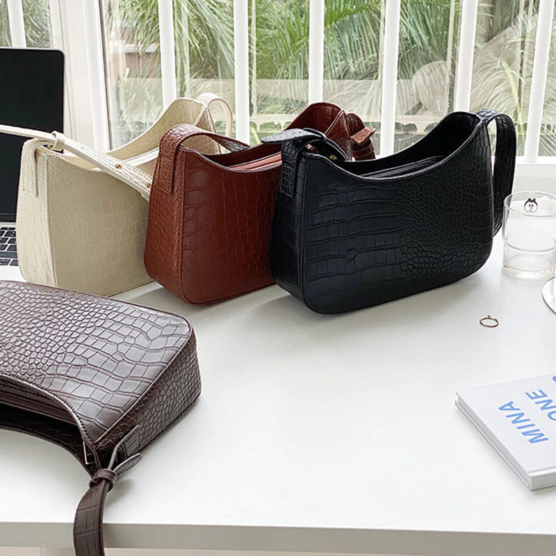 YVONNE handbag