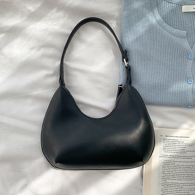 IVANA handbag
