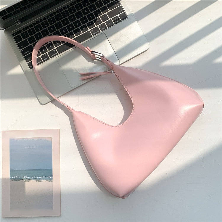 IVANA handbag