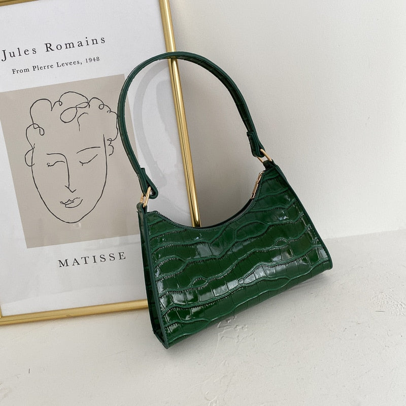 AUDREY handbag