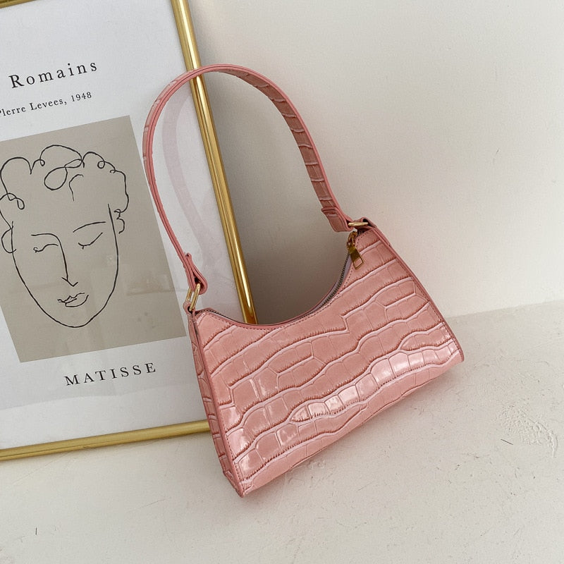 AUDREY handbag