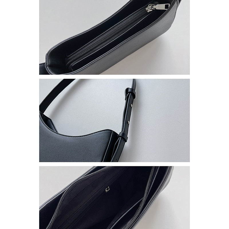 YVONNE handbag